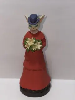 2026年最新】オルゴール ルイーゼの人気アイテム - メルカリ