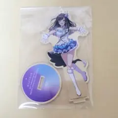 アイドルマスターシャイニーカラーズ シャニマス 月岡恋鐘 アクリルスタンド