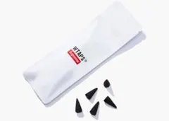 2025年最新】wtaps お香の人気アイテム - メルカリ