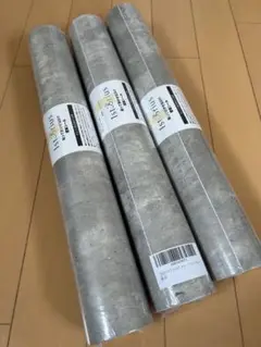 壁紙シール