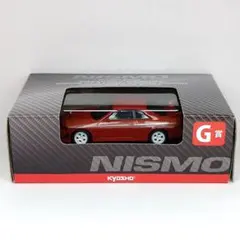 2025年最新】nismo 400Rの人気アイテム - メルカリ