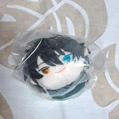 あんスタ 影片みか もちもちマスコット もちマス 私服