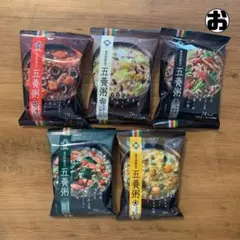 Item thumbnail for item f6b6a09b-2d1a-48bd-ae2e-8037f092da75