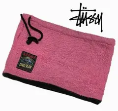 stussy ネックウォーマー 楽天市場】ステューシー STUSSY ネックウォーマー メンズ Neck