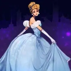 はーちゃん様専用