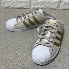 2025年最新】スーパースター ミュールの人気アイテム - メルカリ