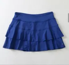 2025年最新】lijaスコートの人気アイテム - メルカリ