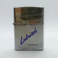 ビンテージzippo 1966年スリム PLANE PARTS INC. Zippo 1966 for sale | eBay