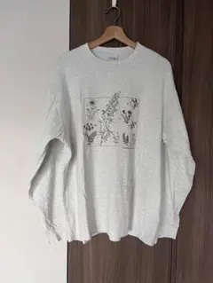 カリフォルニアジェネラルストア