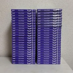 2026年最新】Aoenの人気アイテム - メルカリ