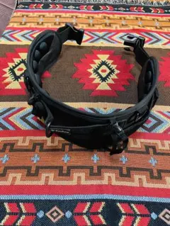 2025年最新】フォックスファイヤー マルチベルトの人気アイテム