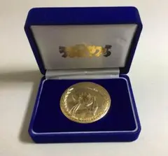 うる星やつら 10周年記念メダル 高橋留美子 2025年最新】うる星やつら 10周年記念 メダルの人気アイテム