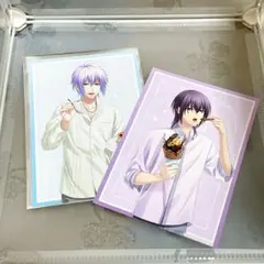 2025年最新】ビーズログの人気アイテム - メルカリ