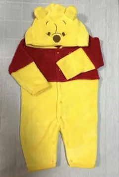 2025年最新】着ぐるみぷーさんの人気アイテム - メルカリ