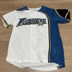 FIGHTERS TANAKA 47