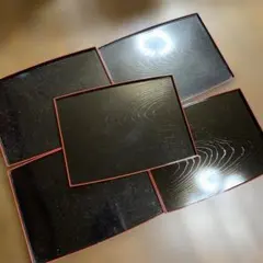 2025年最新】会席膳の人気アイテム - メルカリ