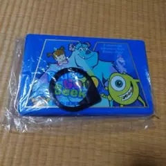 Item thumbnail for item 151f4c7c-821b-4274-b3b7-136d30284f0a