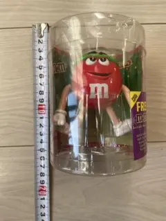 Item thumbnail for item b38b283c-4964-476a-8562-fb9e6f399ffa