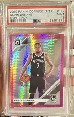 Item thumbnail for item 690a2060-b41b-4954-8ad2-8a15cc2bb7e2