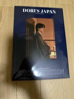 Item thumbnail for item 15140bcf-50dd-42ef-b223-feb93a38bce5