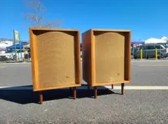 値下げしました‼️ジョーダン・ワッツ 陶器スピーカー フラゴン ペア