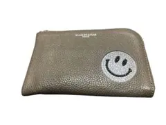 Item thumbnail for item 06da987b-dd0c-41a4-beef-4400cd612a6b