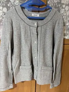 さおりんご様専用