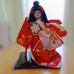 2026年最新】チョウピラコ 人形の人気アイテム - メルカリ