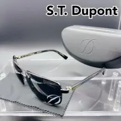 2026年最新】S.T.DUPONT メンズ サングラスの人気アイテム - メルカリ