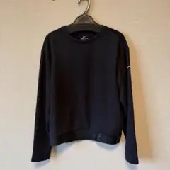 Item thumbnail for item d881c019-eeb9-4823-b077-099a8858467b