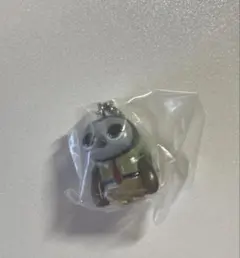 Item thumbnail for item 4a1f7627-2771-4886-b2f9-fec54e9911a2