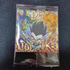 2025年最新】dragon xの人気アイテム - メルカリ