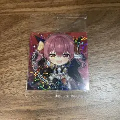 宝鐘マリン イタジャガシールのサムネイル