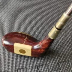 2025年最新】kenneth smith パターの人気アイテム - メルカリ