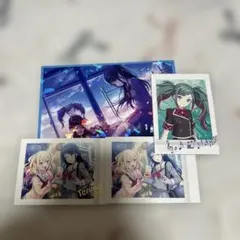 星野一歌 天馬咲希 初音ミク レオニード レオニ プロセカ まとめ売り