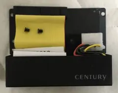 IDE to SATA変換アダプター CENTURY