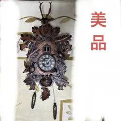 m.m-s　セイコー　SEIKO　大型　掛け時計　柱時計　未使用 m.m-s様専用 セイコー SEIKO 大型 掛け時計 柱時計 未使用 - メルカリ