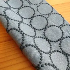 Item thumbnail for item 5e753bea-d3c3-4036-b7bd-ab561d92cf2e