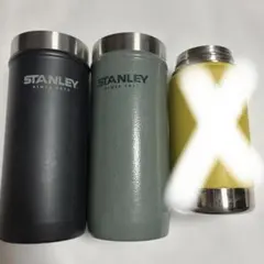 Item thumbnail for item 64bc4041-5705-477e-b2c5-f53a05f98e89