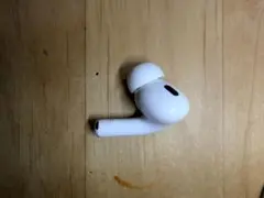 AirPodspro2 片耳 (右耳)