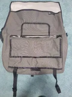 missionworkshop the monty APシリーズ　21L missionworkshop the monty APシリーズ 21L - メルカリ
