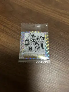 Item thumbnail for item 5841d199-9ebb-41c0-bc86-ebc16da8dedf