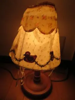 2025年最新】マニーマミネットの人気アイテム - メルカリ