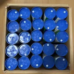 duskrider様 リクエスト 2点 まとめ商品