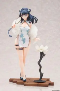 まいてつ pure station ハチロク 限定エクストラカラー 1/6 - メルカリ