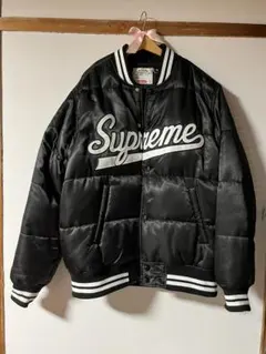 2025年最新】PUFFY スタジャンの人気アイテム - メルカリ