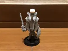 Item thumbnail for item 9c43982b-9dd3-4bd0-a58b-7047ec26811b