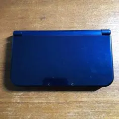 2025年最新】3dsll 美品の人気アイテム - メルカリ