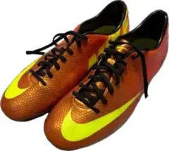 Nike Mercurial サッカーシューズ