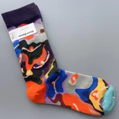 Item thumbnail for item 54ebcc98-fd60-4ecf-94c6-d6398087908e